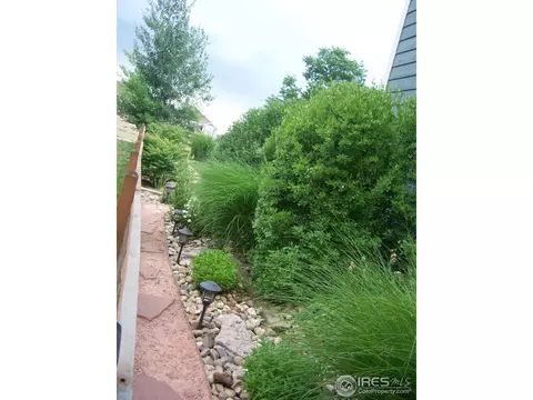 6521 Eagle Butte Ave, Frederick, CO 80516 photo 3