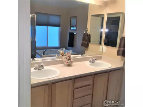 6521 Eagle Butte Ave, Frederick, CO 80516 photo 31