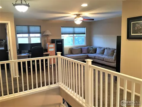 6521 Eagle Butte Ave, Frederick, CO 80516 photo 20