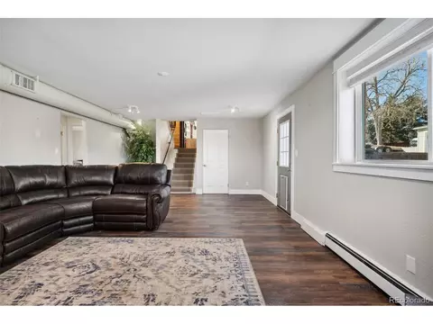 7339 Carr St, Arvada, CO 80005 photo 18