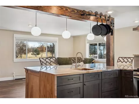 7339 Carr St, Arvada, CO 80005 photo 12