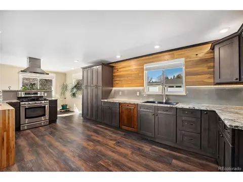 7339 Carr St, Arvada, CO 80005 photo 9
