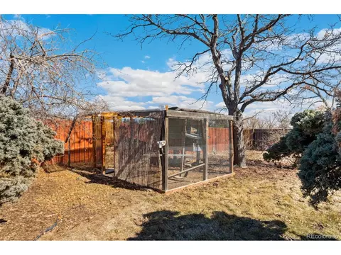 7339 Carr St, Arvada, CO 80005 photo 37