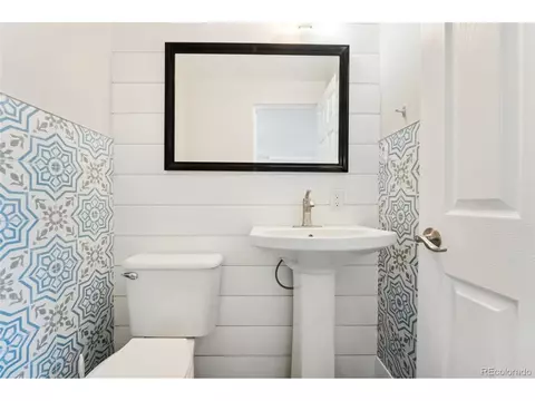 7339 Carr St, Arvada, CO 80005 photo 25