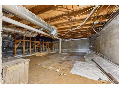 7339 Carr St, Arvada, CO 80005 photo 32