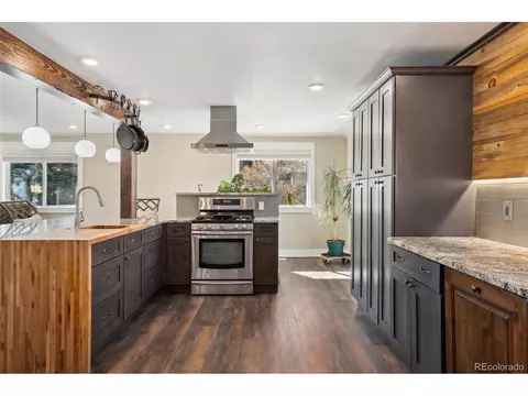 7339 Carr St, Arvada, CO 80005 photo 11