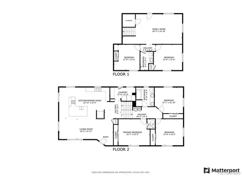 7339 Carr St, Arvada, CO 80005 photo 48