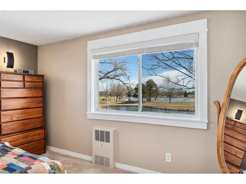 7339 Carr St, Arvada, CO 80005 photo 29