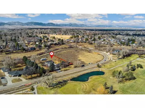 7339 Carr St, Arvada, CO 80005 photo 45