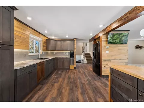 7339 Carr St, Arvada, CO 80005 photo 13