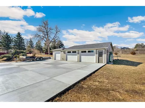 7339 Carr St, Arvada, CO 80005 photo 39