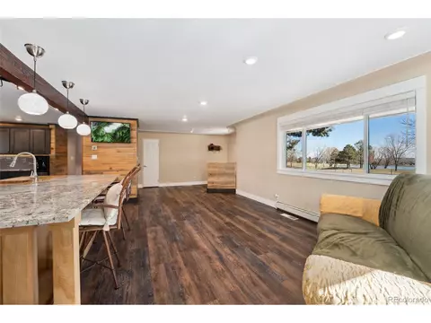 7339 Carr St, Arvada, CO 80005 photo 4