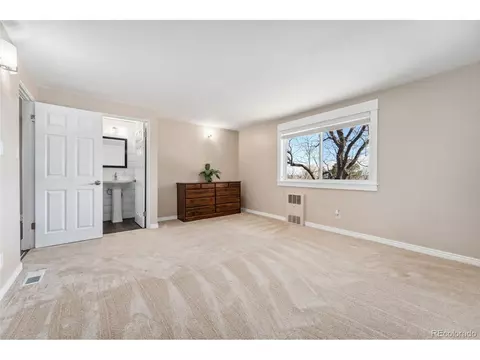 7339 Carr St, Arvada, CO 80005 photo 24