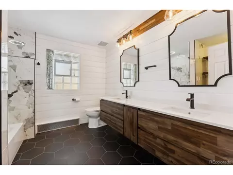 7339 Carr St, Arvada, CO 80005 photo 21