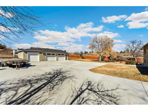 7339 Carr St, Arvada, CO 80005 photo 38