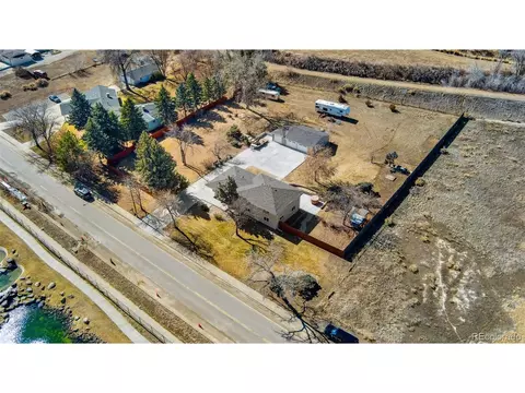 7339 Carr St, Arvada, CO 80005 photo 43