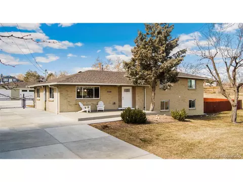 7339 Carr St, Arvada, CO 80005