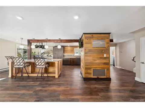 7339 Carr St, Arvada, CO 80005 photo 6