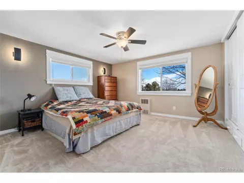 7339 Carr St, Arvada, CO 80005 photo 28