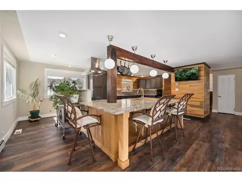 7339 Carr St, Arvada, CO 80005 photo 5