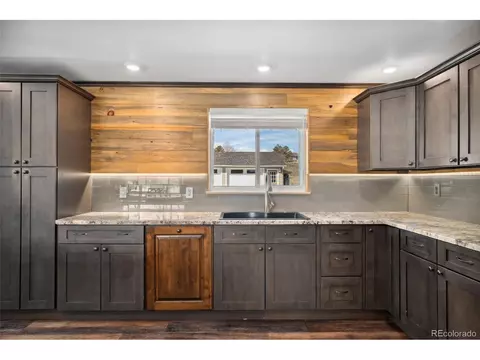7339 Carr St, Arvada, CO 80005 photo 10