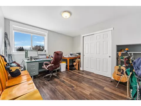 7339 Carr St, Arvada, CO 80005 photo 30