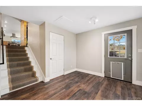 7339 Carr St, Arvada, CO 80005 photo 15