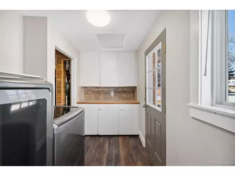 7339 Carr St, Arvada, CO 80005 photo 19