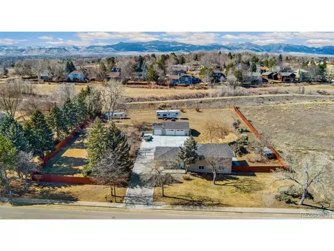 7339 Carr St, Arvada, CO 80005 photo 41