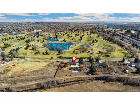 7339 Carr St, Arvada, CO 80005 photo 44