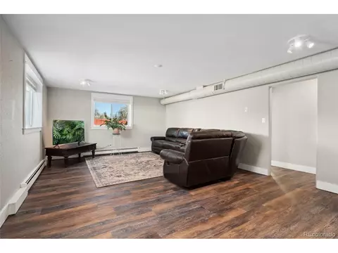 7339 Carr St, Arvada, CO 80005 photo 17