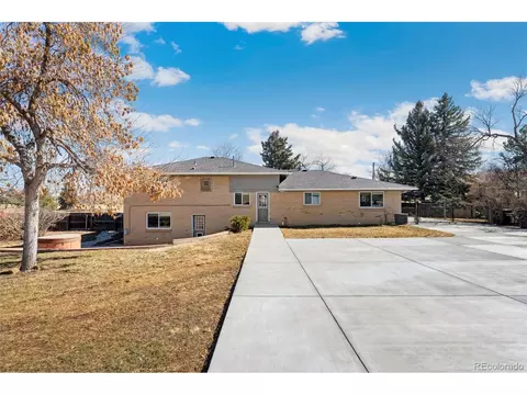 7339 Carr St, Arvada, CO 80005 photo 33