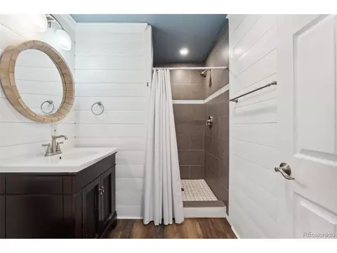 7339 Carr St, Arvada, CO 80005 photo 20