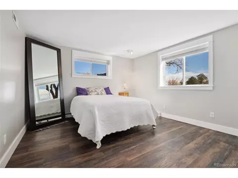 7339 Carr St, Arvada, CO 80005 photo 26