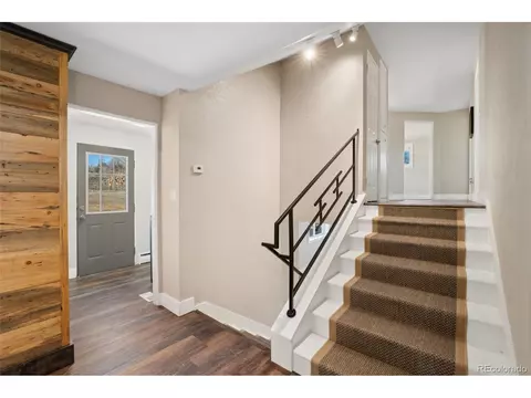 7339 Carr St, Arvada, CO 80005 photo 14