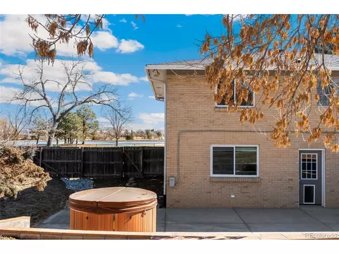 7339 Carr St, Arvada, CO 80005 photo 36