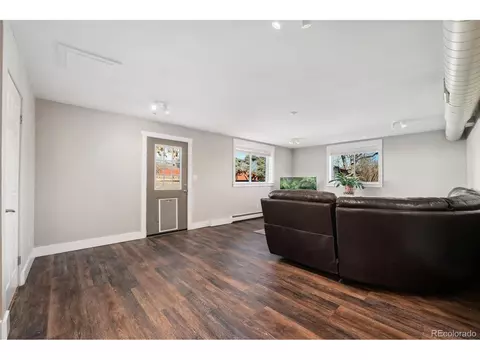 7339 Carr St, Arvada, CO 80005 photo 16