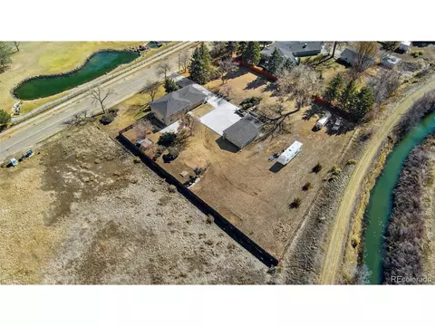7339 Carr St, Arvada, CO 80005 photo 42