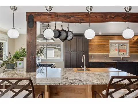 7339 Carr St, Arvada, CO 80005 photo 7