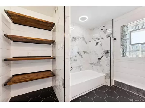 7339 Carr St, Arvada, CO 80005 photo 22