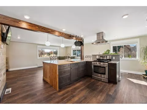 7339 Carr St, Arvada, CO 80005 photo 8
