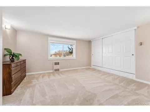 7339 Carr St, Arvada, CO 80005 photo 23