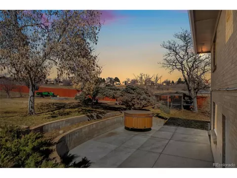 7339 Carr St, Arvada, CO 80005 photo 35