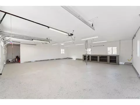 7339 Carr St, Arvada, CO 80005 photo 40