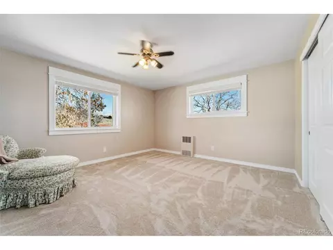 7339 Carr St, Arvada, CO 80005 photo 27