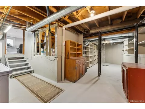 7339 Carr St, Arvada, CO 80005 photo 31