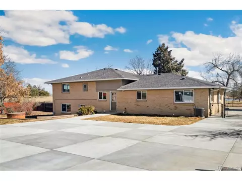 7339 Carr St, Arvada, CO 80005 photo 34