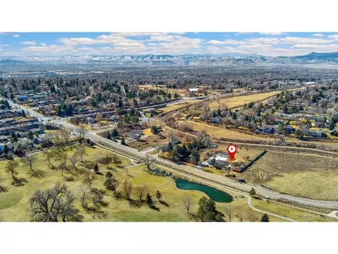 7339 Carr St, Arvada, CO 80005 photo 46