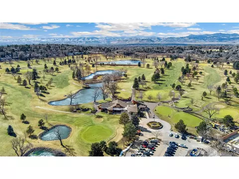 7339 Carr St, Arvada, CO 80005 photo 47