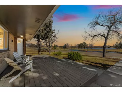 7339 Carr St, Arvada, CO 80005 photo 3